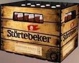 Getränke Hoffmann Uetersen - Störtebeker Angebot im Prospekt Störtebeker bei Getränke Hoffmann im Uetersen Prospekt für 21,99 €