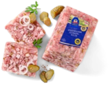 Kaufland Haldensleben Prospekt mit  im Angebot für 1,19 €