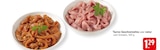 Gyros-Geschnetzeltes im Angebot bei E center in Schwäbisch Gmünd Gyros-Geschnetzeltes Angebote bei E center Schwäbisch Gmünd für 1,29 €