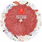 Kaufland - Salami-Spezialität Angebot im Prospekt Salami-Spezialität bei Kaufland im Prospekt "" für 1,11 €