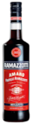Amaro Fratelli Ramazzotti Angebote von Ramazzotti bei REWE Hürth für 9,99 €