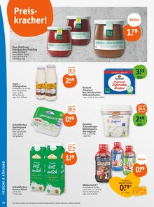 Forelle Angebot im aktuellen tegut Prospekt auf Seite 12