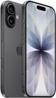 iPhone 17 Angebote bei expert Dortmund für 49,00 €
