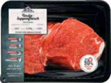 Rinder-Suppenfleisch von Gutfleisch im aktuellen EDEKA Prospekt für 5,55 €