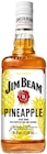 Kentucky Straight Bourbon Whiskey Angebote von Jim Beam bei REWE Euskirchen für 10,99 €