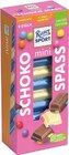 Mini Turm Angebote von Ritter Sport bei EDEKA Warendorf für 2,49 €