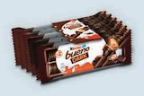 Kinder bueno dark - Kinder à 6,70 € dans le catalogue U Express