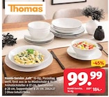 Aktuelles Kombi-Service Loft Angebot bei Segmüller in München ab 99,99 €