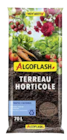 Promo Terreau horticole à 33,98 € dans le catalogue Point Vert à Sadirac