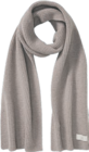 Strickmütze/ -schal von SANSIBAR für 9,99 € bei Lidl im Angebot Strickmütze/ -schal von SANSIBAR im aktuellen Lidl Prospekt