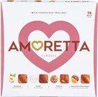 Pralinen im Angebot bei Netto Marken-Discount in Memmingen Pralinen Angebote von Amoretta bei Netto Marken-Discount Memmingen für 1,99 €