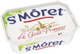Promo ST MÔRET NATURE 17,8% M.G. à 1,75 € dans le catalogue Spar à Saint-Laurent-des-Vignes