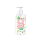 Shampooing Bio - PULPE DE VIE en promo chez Carrefour Shampooing Bio - PULPE DE VIE dans le catalogue Carrefour