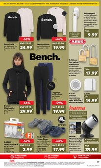 Handy im Kaufland Prospekt "Aktuelle Angebote" mit 63 Seiten (Halle (Saale))
