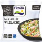 Tagliatelle Wildlachs von Frosta für 2,79 € bei Netto Marken-Discount im Angebot Tagliatelle Wildlachs von Frosta im aktuellen Netto Marken-Discount Prospekt