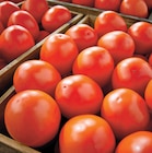 Tomate allongée en promo chez Netto Tomate allongée dans le catalogue Netto