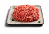 Frisches Hackfleisch, gemischt im Lidl Prospekt Frisches Hackfleisch, gemischt von Metzgerfrisch im aktuellen Lidl Prospekt für 6,99 €