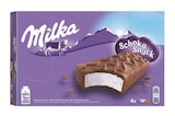 Fresh Milk-Snack im Angebot bei Lidl in Kerpen Fresh Milk-Snack Angebote von Oreo bei Lidl Kerpen für 1,59 €