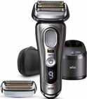 Herrenrasierer Series 9-9465cc wet&dry im Angebot bei expert in Wiesbaden Herrenrasierer Series 9-9465cc wet&dry Angebote von Braun bei expert Wiesbaden für 279,00 €