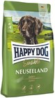 Sensible Angebote von Happy Dog bei Kiebitzmarkt Cottbus für 4,99 €