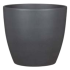 Keramik-Übertopf im Hagebaumarkt Prospekt Keramik-Übertopf von Scheurich im aktuellen Hagebaumarkt Prospekt für 9,99 €