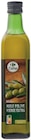 Huile d'olive Extra - CARREFOUR EXTRA - Supermarchés Match à Nancy Huile d'olive Extra - CARREFOUR EXTRA en promo chez Supermarchés Match Nancy à 3,39 €