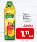 Aktuelle Pfanne Angebote bei Markant Nordwest in Osnabrück Aktuelles Säfte Angebot bei Markant Nordwest in Osnabrück ab 1,11 €