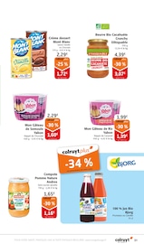 Chocolat Angebote im Prospekt "colruyt" von Colruyt Chocolat Angebote im Prospekt "colruyt" von Colruyt auf Seite 21