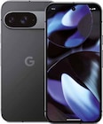 Aktuelles Google Pixel 9 5G Obsidian Angebot bei expert in Leipzig