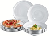 Pastateller im Angebot bei Möbelzentrum Pforzheim in Pforzheim Pastateller Angebote von BOXXX bei Möbelzentrum Pforzheim Pforzheim für 2,99 €
