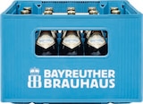Hell von Bayreuther für 14,99 € bei Netto Marken-Discount im Angebot Hell von Bayreuther im aktuellen Netto Marken-Discount Prospekt