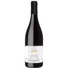 A.O.P. Chinon - BREMARDS "CUVÉE PRESTIGE" en promo chez Carrefour Choisy-le-Roi à 4,87 €
