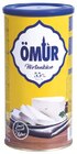 Aktuelle Käse Angebote bei Lidl in Ulm Aktuelles Hirtenkäse Angebot bei Lidl in Ulm ab 6,49 €