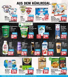Reis im aktuellen HIT Prospekt (Bonn) Reis im HIT Prospekt "ECHTE VIELFALT" mit 18 Seiten (Bonn)