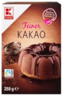 Aktuelles Kakao Angebot bei Kaufland in Kassel ab 2,69 €