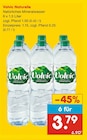 Aktuelles Naturelle Angebot bei Netto Marken-Discount in Schonungen ab 3,79 €