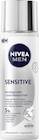 Liquid Moisturiser Sensitive Angebot in Erfurt Liquid Moisturiser Sensitive im aktuellen Prospekt bei dm-drogerie markt in Erfurt