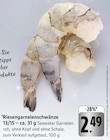 Riesengarnelenschwänze bei EDEKA im Ochsenhausen Prospekt für 2,49 €