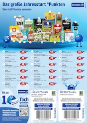 Parfum im EDEKA Prospekt in Norderstedt Aktueller EDEKA Prospekt mit Parfum, "Top Angebote", Seite 7