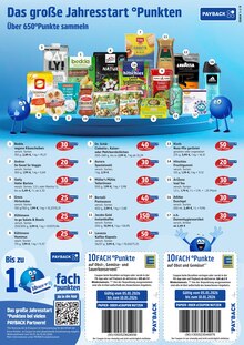 Kaffee im EDEKA Prospekt "Top Angebote" mit 31 Seiten (Norderstedt)