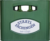 Aktuelle Mineralwasser Angebote bei E center in Stuttgart Aktuelles still Angebot bei E center in Stuttgart ab 6,99 €