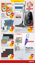 Ähnliche Kunstrasen Angebote im Prospekt "Wer günstig will, muss Penny." von Penny in Buchholz Ähnliche Angebote wie Kunstrasen im Prospekt "Wer günstig will, muss Penny." auf Seite 33 von Penny in Buchholz