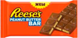 Peanut Butter Cups 5er Angebote von Reese's bei EDEKA Buchholz für 1,49 €