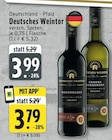 EDEKA Köln Prospekt mit  im Angebot für 3,79 €