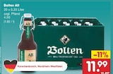 Aktuelle Bier Angebote bei Netto Marken-Discount in Grevenbroich Aktuelles Alt Angebot bei Netto Marken-Discount in Grevenbroich ab 11,99 €