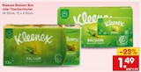 Aktuelles Balsam Box Angebot bei Netto Marken-Discount in Mainz ab 1,49 €