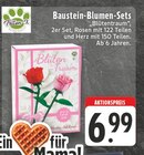 EDEKA Versmold - Blüten-Traum Angebot im Prospekt Blüten-Traum bei EDEKA im Versmold Prospekt für 6,99 €