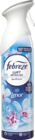 Lufterfrischer von Febreze im aktuellen budni Prospekt für 2,79 €