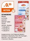 Aktuelles Maske Angebot bei Müller in Bochum ab 0,55 €