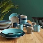 Aktuelle Tafel-Set Angebote bei Zurbrüggen in Bochum Aktuelles Service Loft, Nordic Colours Angebot bei Zurbrüggen in Bochum ab 139,00 €